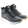 buty-d-vec-boots-daiwa