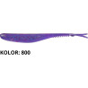 przyneta-victim-v-tail-2-5-6-3-cm-select