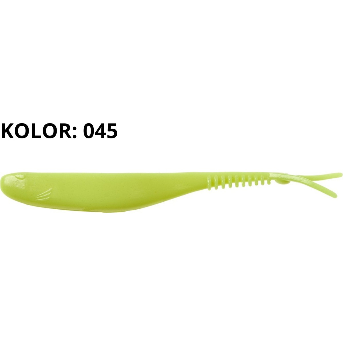 przyneta-victim-v-tail-4-10-cm-select przyneta-victim-v-tail-4-10-cm-select