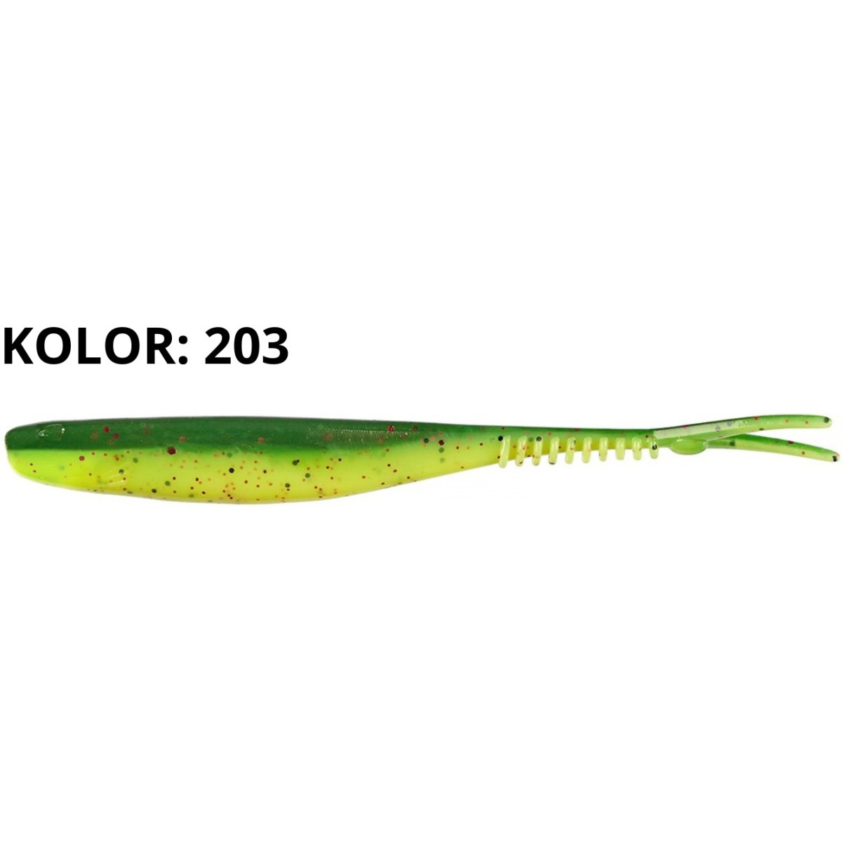 przyneta-victim-v-tail-4-10-cm-select przyneta-victim-v-tail-4-10-cm-select