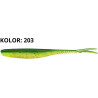 przyneta-victim-v-tail-4-10-cm-select