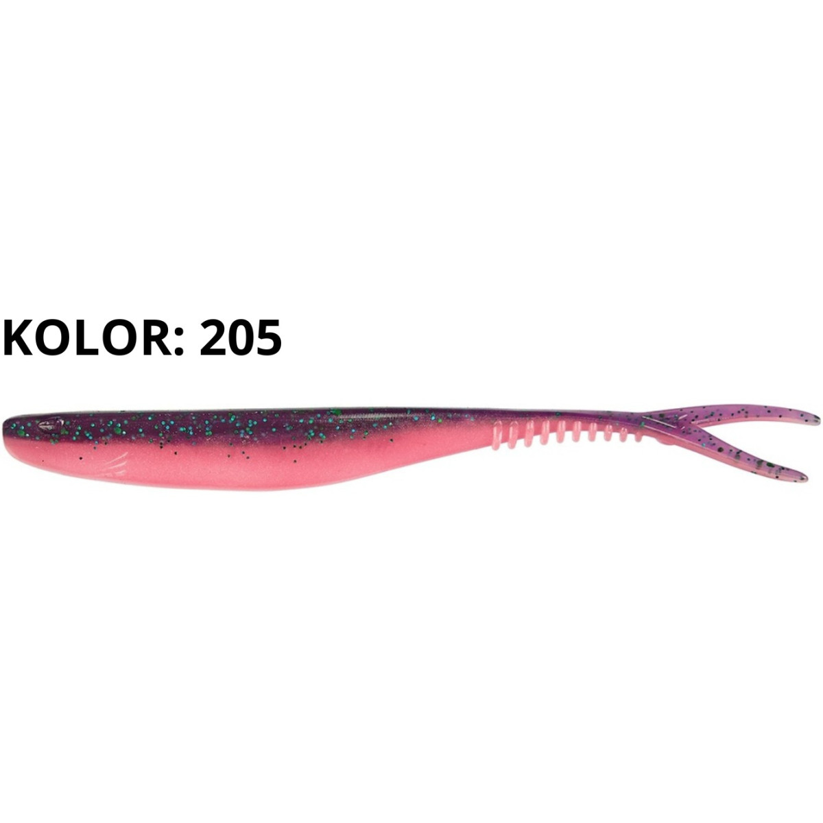 przyneta-victim-v-tail-4-10-cm-select przyneta-victim-v-tail-4-10-cm-select