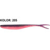przyneta-victim-v-tail-4-10-cm-select
