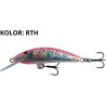 wobler-winner-dr-7-cm-kenart