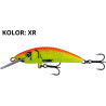 wobler-winner-dr-7-cm-kenart
