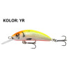 wobler-fox-4-5cm-5-5cm-6cm-kenart