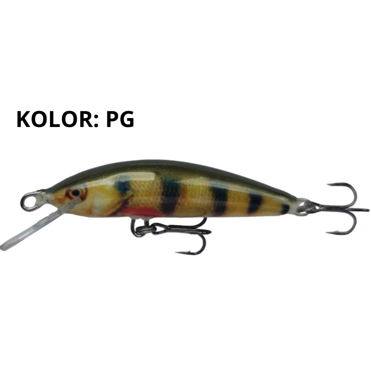 woblery-spike-5cm-kenart woblery-spike-5cm-kenart