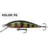 woblery-spike-5cm-kenart