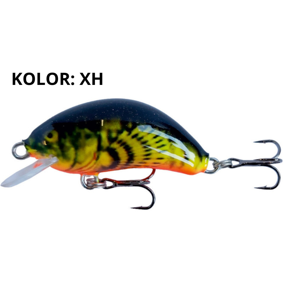 wobler-hunter-3-cm-kenart wobler-hunter-3-cm-kenart
