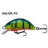 wobler-hunter-3-cm-kenart