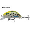 wobler-hunter-3-cm-kenart