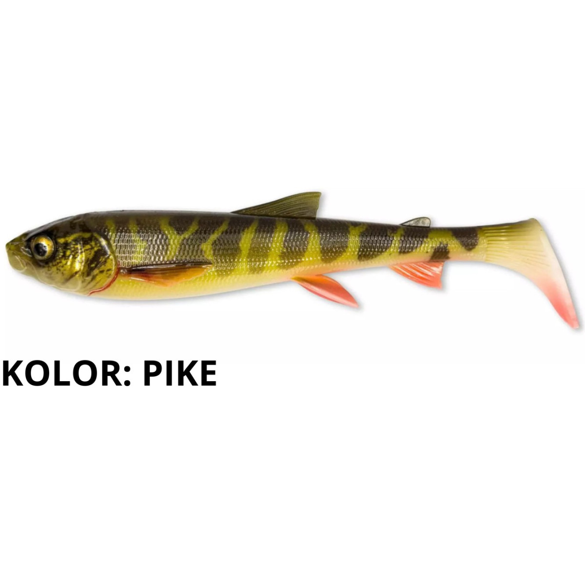 przyneta-3d-whitefish-shad-15-cm-savage-gear przyneta-3d-whitefish-shad-15-cm-savage-gear