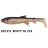 przyneta-3d-whitefish-shad-17-5-cm-savage-gear