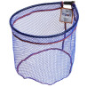 podbierak-n-zon-rubber-mesh-landing-net-daiwa