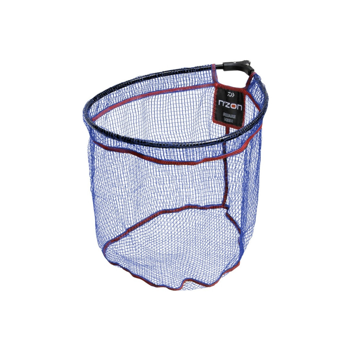podbierak-n-zon-square-mesh-landing-net-daiwa podbierak-n-zon-square-mesh-landing-net-daiwa