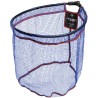 podbierak-n-zon-square-mesh-landing-net-daiwa
