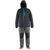 kombinezon-zimowy-d-vec-winter-suit-daiwa