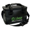 torba-eva-carryall-sensas