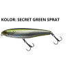 wobler-water-monitor-85-illex