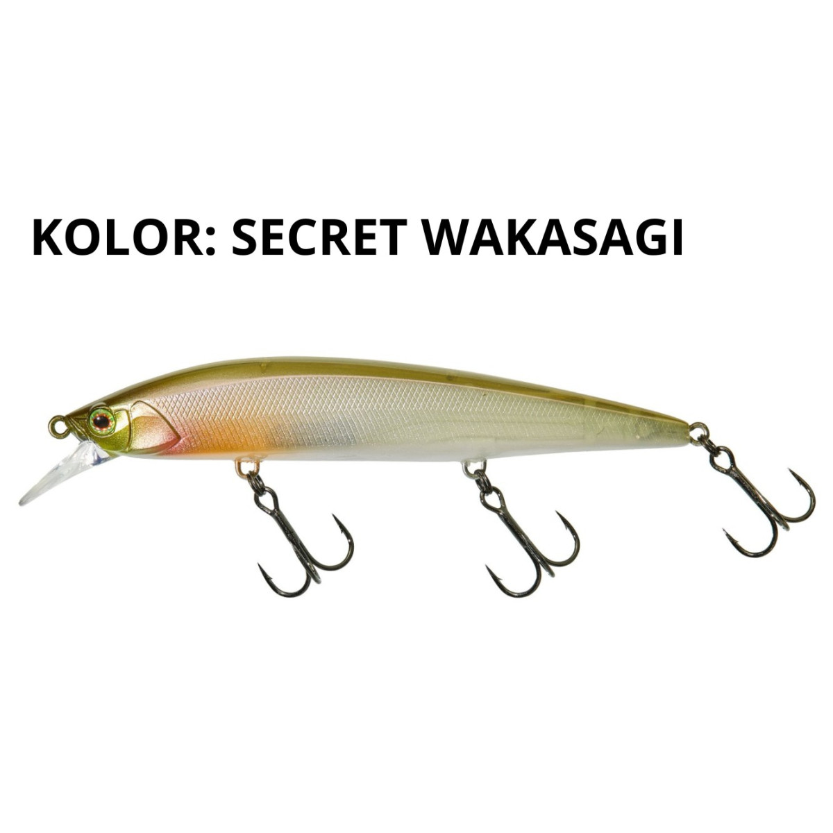wobler-rerange-130-sp-illex wobler-rerange-130-sp-illex