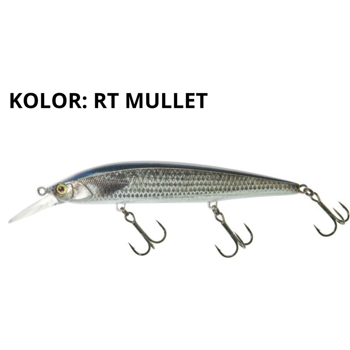 wobler-rerange-130-sp-illex wobler-rerange-130-sp-illex