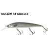 wobler-rerange-110-sp-illex