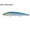 wobler-rerange-110-sp-illex