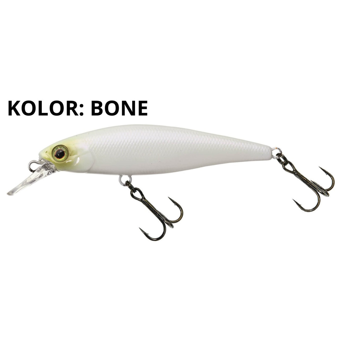 wobler-squad-minnow-95-sp-illex wobler-squad-minnow-95-sp-illex