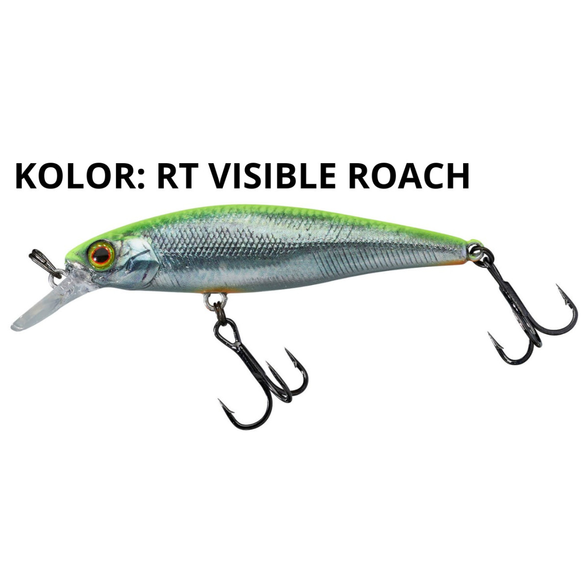 wobler-squad-minnow-95-sp-illex