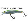 wobler-squad-minnow-95-sp-illex