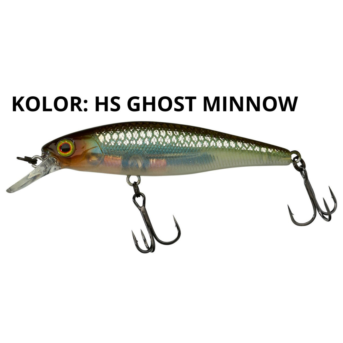 wobler-squad-minnow-95-sp-illex wobler-squad-minnow-95-sp-illex