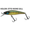 wobler-squad-minnow-95-sp-illex