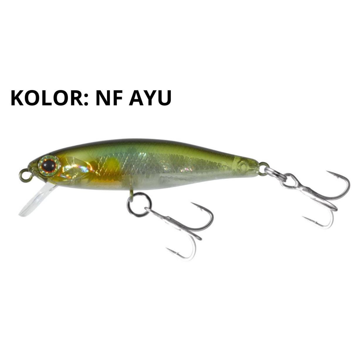 wobler-tiny-fry-50-sp-rt-illex wobler-tiny-fry-50-sp-rt-illex