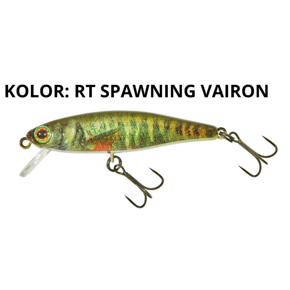wobler-tiny-fry-50-sp-rt-illex wobler-tiny-fry-50-sp-rt-illex