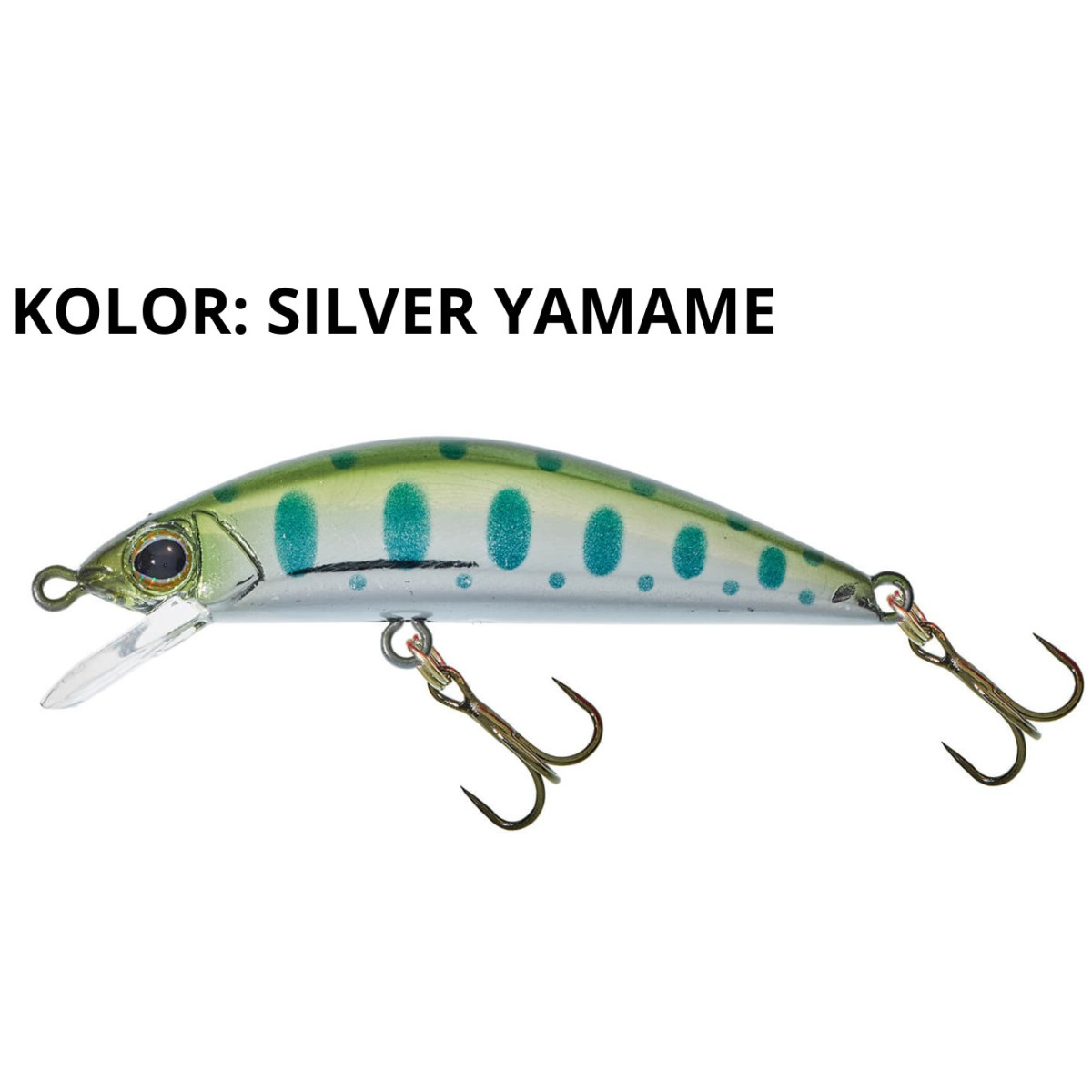 wobler-tricoroll-47-hw-illex wobler-tricoroll-47-hw-illex