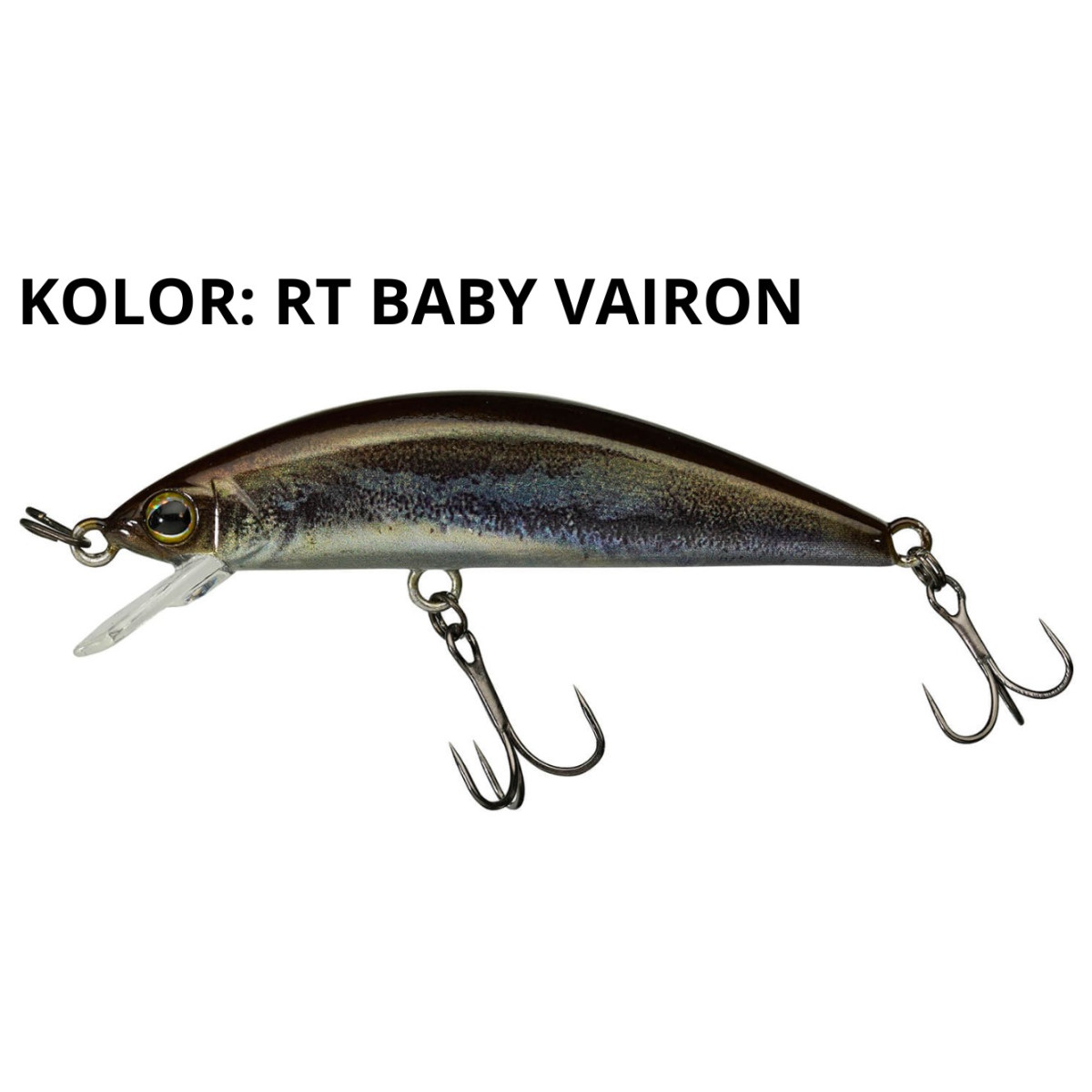 wobler-tricoroll-55-s-illex wobler-tricoroll-55-s-illex