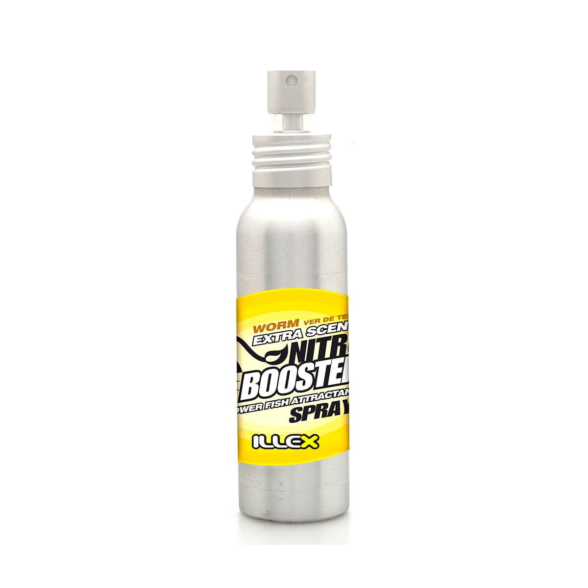 nitro-booster-spray-illex