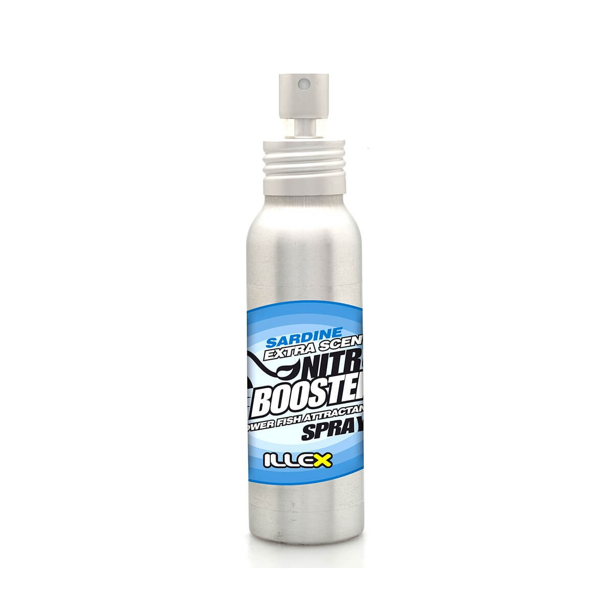 nitro-booster-spray-illex nitro-booster-spray-illex