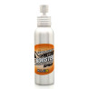 nitro-booster-spray-illex