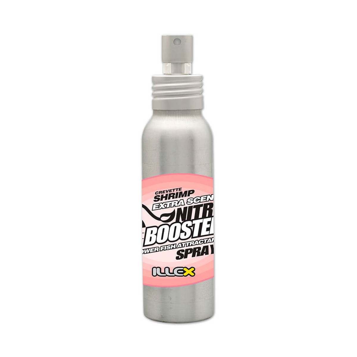 nitro-booster-spray-illex nitro-booster-spray-illex