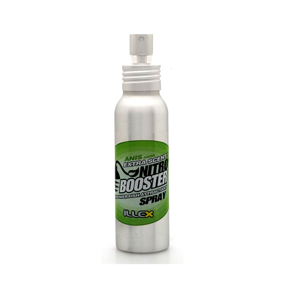 nitro-booster-spray-illex nitro-booster-spray-illex