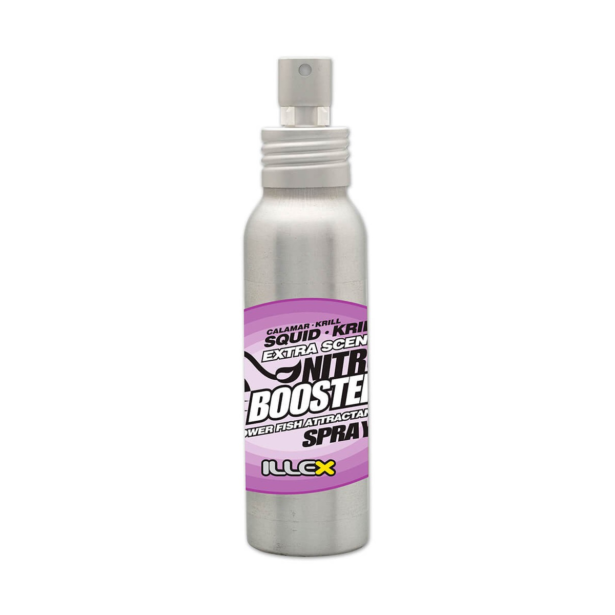 nitro-booster-spray-illex nitro-booster-spray-illex
