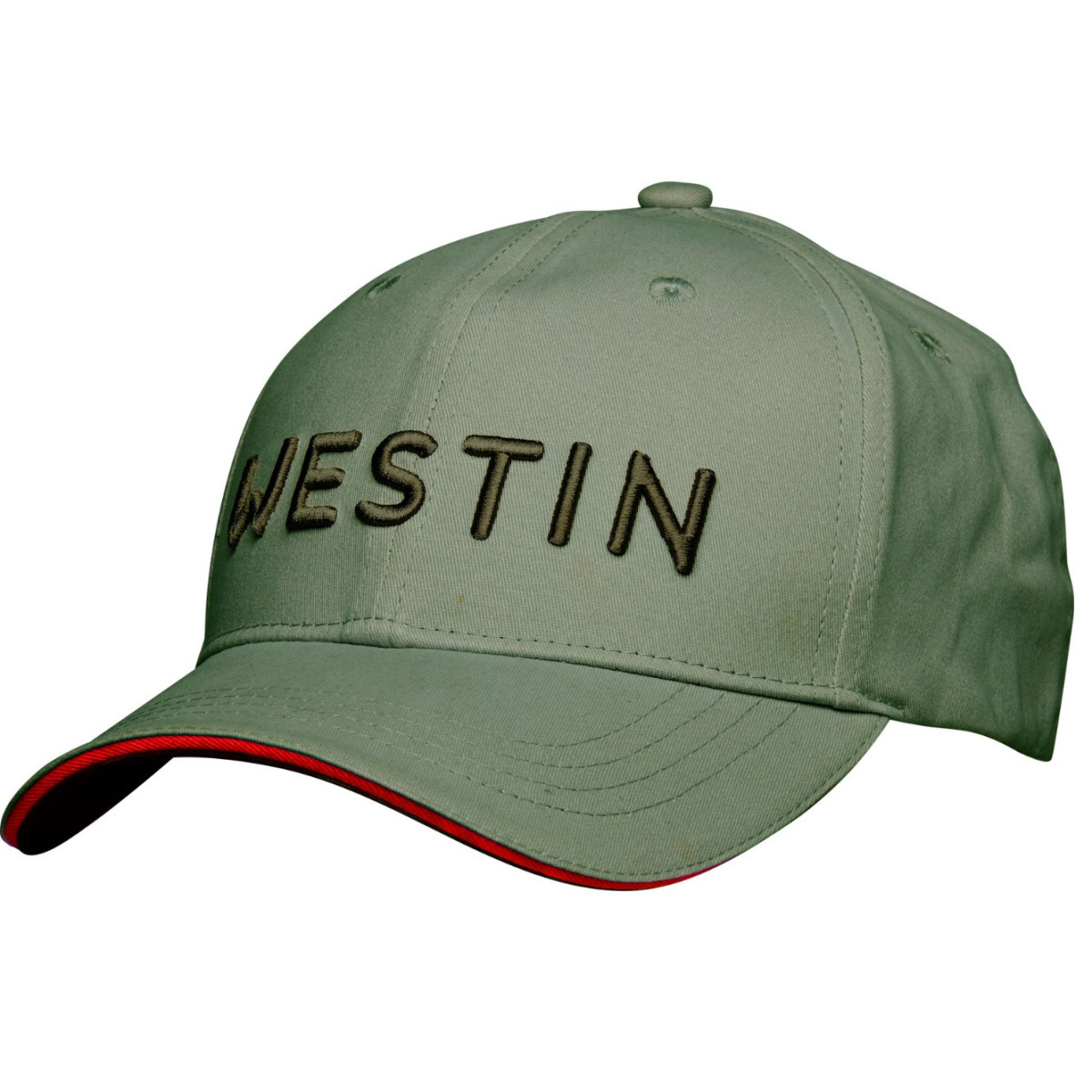 czapka-island-upf-westin czapka-island-upf-westin