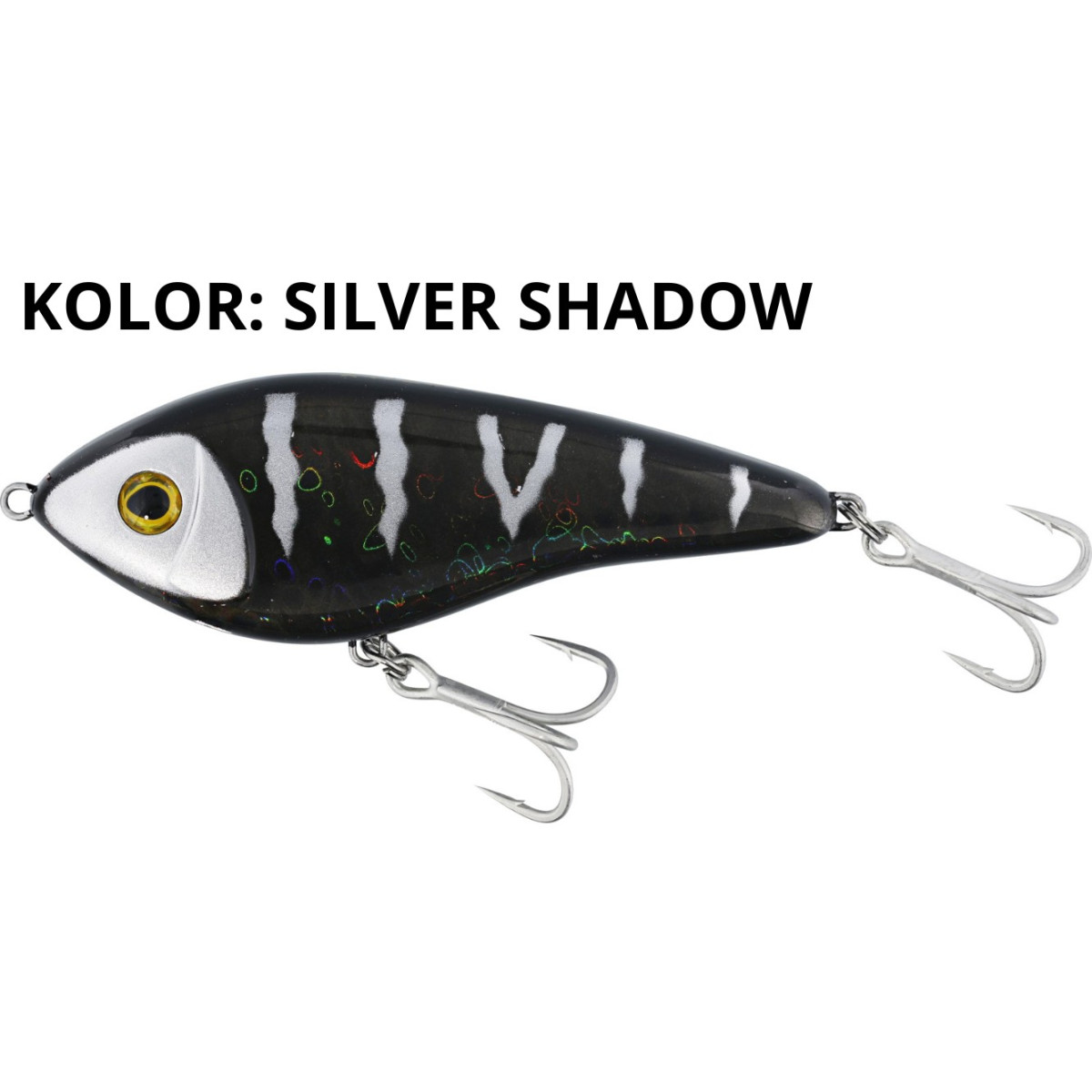 wobler-swim-sw-tonacy-10-cm-westin wobler-swim-sw-tonacy-10-cm-westin