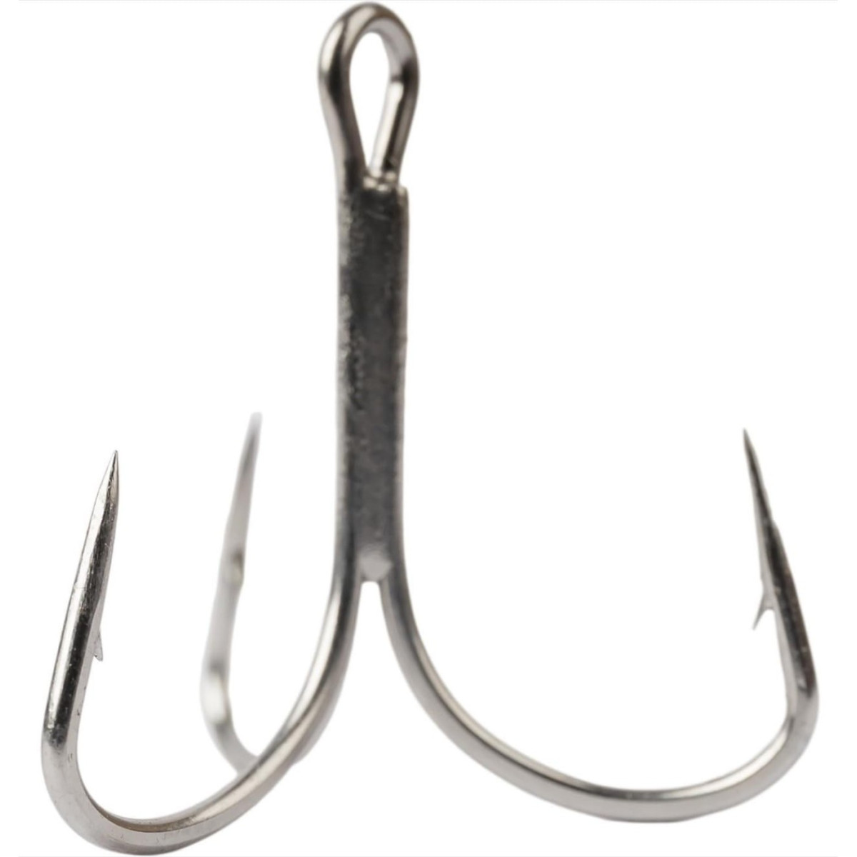 kotwica-in-line-triple-grip-itg58ap-ts-mustad kotwica-in-line-triple-grip-itg58ap-ts-mustad