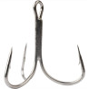 kotwica-in-line-triple-grip-itg58ap-ts-mustad
