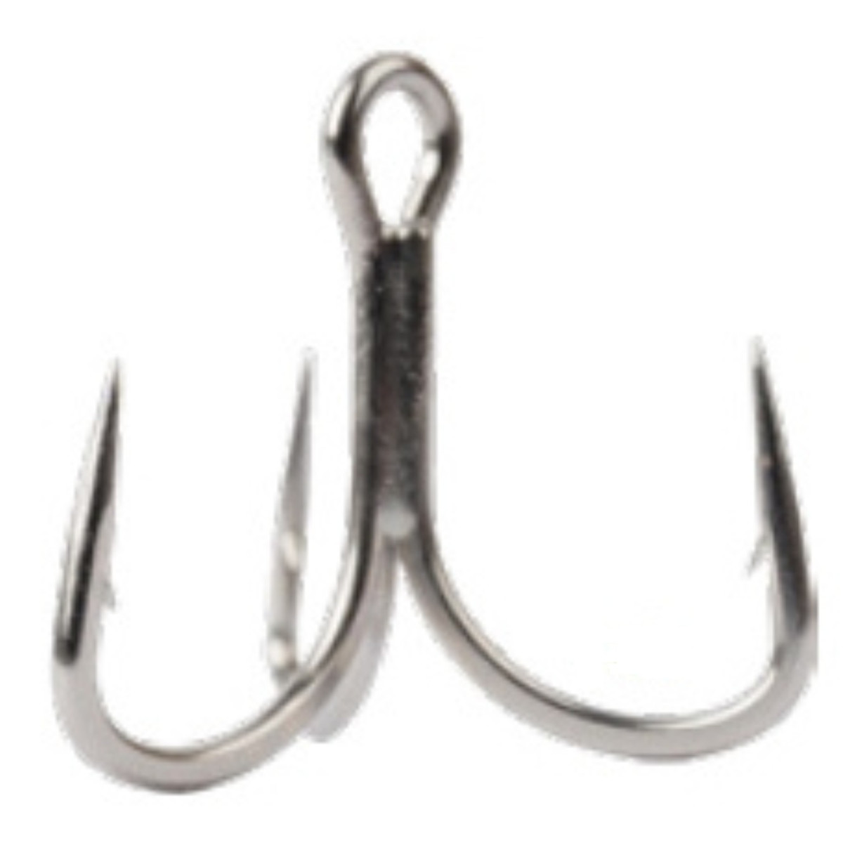 kotwica-in-line-triple-grip-itg77ap-ts-mustad kotwica-in-line-triple-grip-itg77ap-ts-mustad