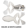 przyneta-freestyle-frog-2-0-7-cm-live-target
