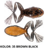 przyneta-freestyle-frog-2-0-7-cm-live-target