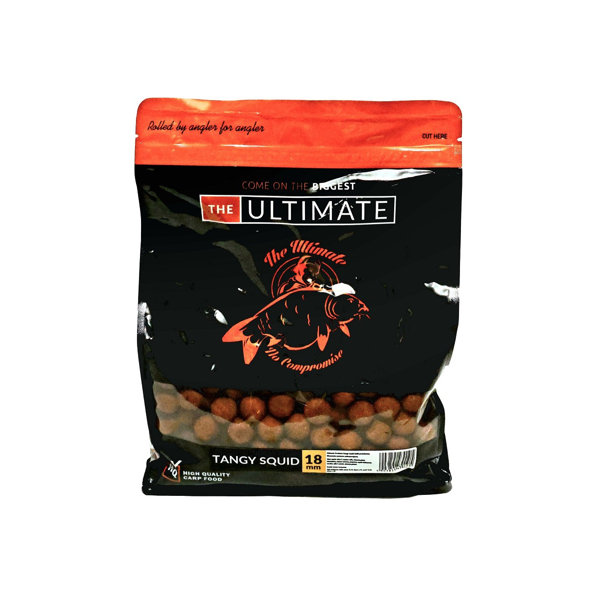 kulki-zanetowe-18-mm-the-ultimate kulki-zanetowe-18-mm-the-ultimate
